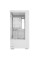Корпус Ginzzu GL780 белый