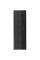 Корпус ExeGate MI-301U [EX291267RUS] черный