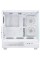 Корпус Formula V Line Crystal Z8 FLOE [Crystal Z8 FLOE White] белый