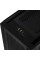 Корпус Corsair 5000D AIRFLOW [CC-9011210-CN] черный