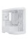Корпус MSI MAG PANO M100R PZ WHITE [306-7G24W21-809] белый