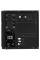 Корпус ExeGate XP-401-XP400 [EX283731RUS] черный