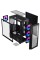 Корпус Iron Pride WARRIOR Z14 [УФ-00002547] черный