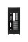 Корпус DEEPCOOL CH780 [R-CH780-BKADE41-G-1] черный