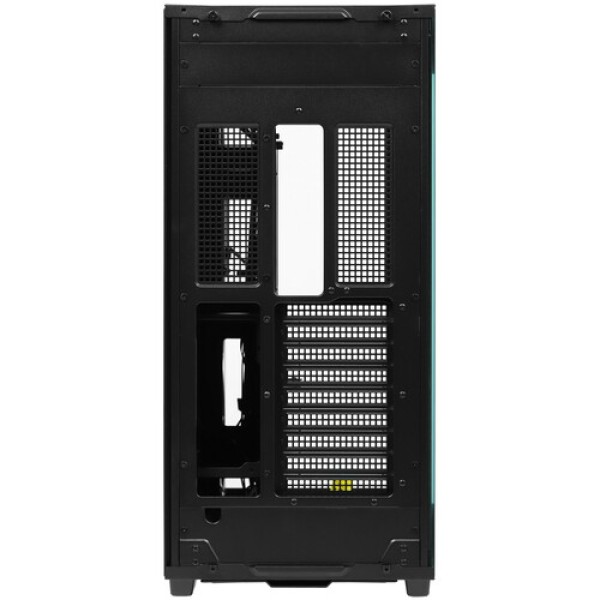 Корпус DEEPCOOL CH780 [R-CH780-BKADE41-G-1] черный