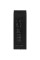Корпус ExeGate MI-301U [EX291267RUS] черный