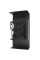Корпус AZZA Cast 808B [CSAZ 808B] черный