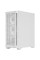 Корпус PowerCase Ultimate [CUW-A4] белый