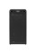Корпус G.Skill LT1 [GC-TKGW1-LT1] черный