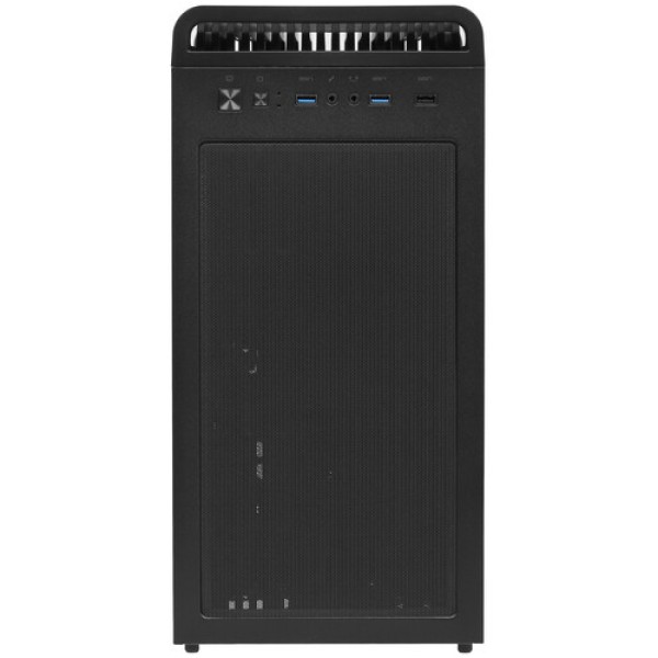 Корпус G.Skill LT1 [GC-TKGW1-LT1] черный