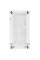 Корпус Valkyrie VK03 Lite [VK03 Lite White] белый