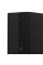 Корпус ExeGate MI-301U [EX291267RUS] черный