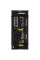 Корпус Fractal Design Terra [FD-C-TER1N-03] зеленый