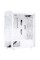 Корпус XPG VALOR AIR PLUS [VALORAIRPLUSMTA-WHCWW] белый