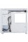 Корпус JONSBO D41 MESH White [D41MESHWhite] белый