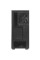 Корпус Cooler Master MasterBox MB600L V2 [MB600L2-KGNN-S00] черный