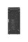 Корпус Fractal Design Meshify 2 [FD-C-MES2A-01] черный