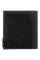 Корпус KingPrice KPCC-MN210 [KPCC-MN210] черный