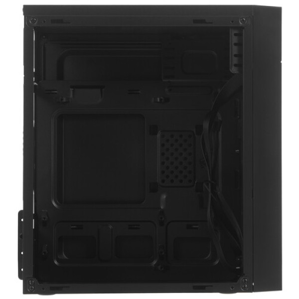 Корпус KingPrice KPCC-MN210 [KPCC-MN210] черный