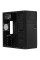Корпус ExeGate XP-401-XP400 [EX283731RUS] черный