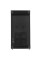 Корпус PHANTEKS NV5S [PH-NV523s_DBK01] черный