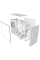 Корпус Geometric Future Model 5 Vent [1AM5VTWT01100] белый
