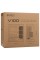 Корпус LIAN LI Vector V100W [G99.V100W.R0] белый