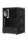 Корпус ZALMAN N4 Rev.1 черный