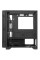 Корпус Thermaltake S100 TG [CA-1Q9-00S1WN-00] черный