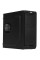 Корпус ExeGate UN-604-UN450 [EX269437RUS] черный