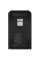 Корпус Cougar MX430 Mesh RGB [3851C60.0005] черный