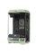 Корпус Thermaltake The Tower 300 Matcha Green [CA-1Y4-00SEWN-00] зеленый