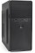 Корпус ExeGate BA-309 [EX286426RUS] черный