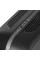 Корпус GameMax Centauri BG [Centauri Black Gray] черный