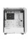 Корпус GameMax Precision 2 White [ЦБ-00014492] белый