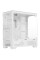 Корпус Valkyrie VK03 Lite [VK03 Lite White] белый