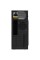 Корпус ExeGate UN-604-UN450 [EX269437RUS] черный
