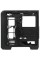 Корпус Thermaltake View 300 MX [CA-1P6-00M1WN-00] черный