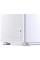 Корпус JONSBO D31 MESH White [D31MESHWhite] белый