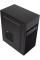 Корпус Digma DCC-MN303 [DCC-MN303] черный