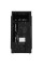 Корпус Accord ACC-265B [ACC-265B] черный