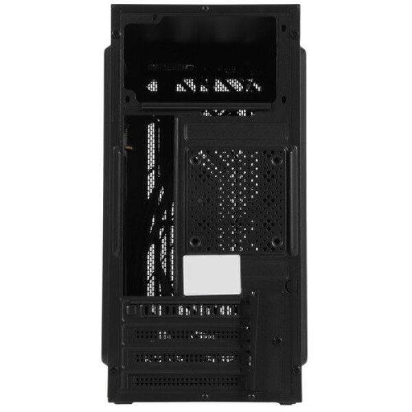 Корпус Accord ACC-265B [ACC-265B] черный