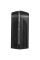 Корпус GameMax Centauri BG [Centauri Black Gray] черный