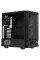 Корпус Thermaltake Ceres 350 MX [CA-1Z3-00M1WN-00] черный
