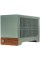 Корпус Fractal Design Terra [FD-C-TER1N-03] зеленый