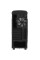 Корпус ZALMAN Z3 Plus черный