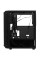 Корпус ZALMAN N4 Rev.1 черный