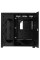 Корпус Corsair 5000D AIRFLOW [CC-9011210-CN] черный