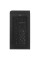 Корпус GIGABYTE AORUS C500 GLASS [28300-AC500-1CKR] черный