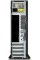 Корпус Foxline FL-211 [FL-211-TFX300S] черный